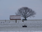 Roezeberg